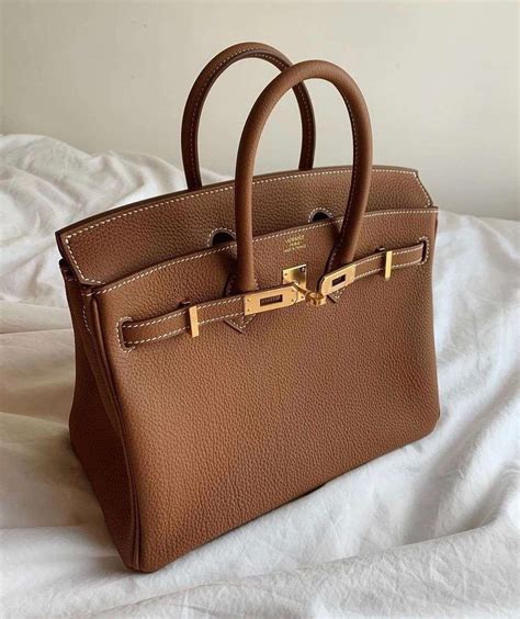 hermes birkin for cheap|hermes birkin price 2022 euro.